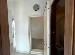 Cosmo (D14), Apartment #559400841